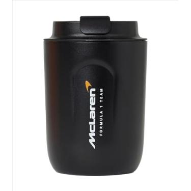 Imagem de Castore Caneca de café de viagem McLaren F1