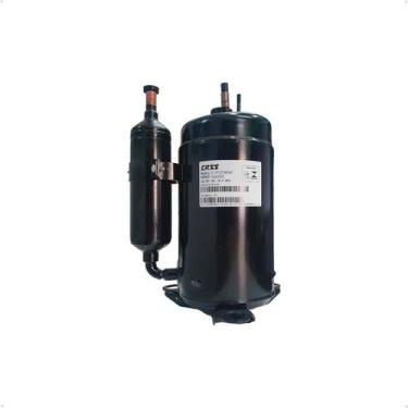 Imagem de Compressor Rotativo 9.000 Btu/h 220V - R22 - Philco