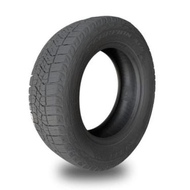 Imagem de Pneu 205/60-15 Aro 15 Para S10 e T-Cross - PIONEIRO