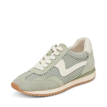 Imagem de Dolce Vita Tênis feminino de malha B.ntcd, Jade, 39