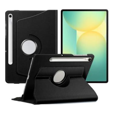 Imagem de Capa Antishock para novo Samsung Galaxy Tab S9 FE de 10.9