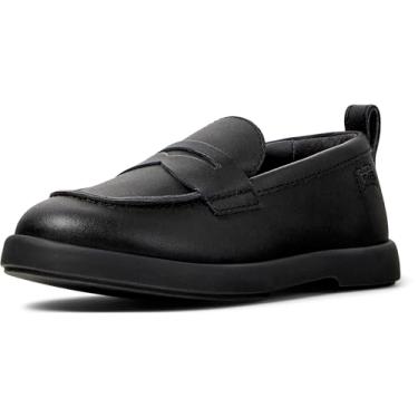 Imagem de Camper Mocassim feminino, Preto 001, 22
