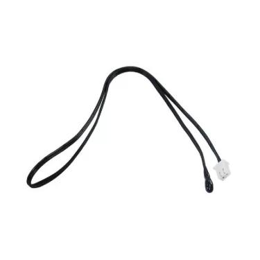 Imagem de Termistor Sensor de Temperatura 5K 7/24 BTUs Hulter Universal HT1924350P