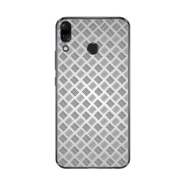 Imagem de Capa Adesivo Skin366 Verso Para Asus Zenfone 5 - KawaSkin