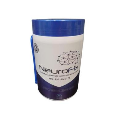 Imagem de Pasta para eeg - neurofix - 5kg - pronta entrega - SupportMed