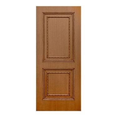 Imagem de Adesivo Decorativo de Porta - Porta de Madeira - 2241cnpt - Allodi