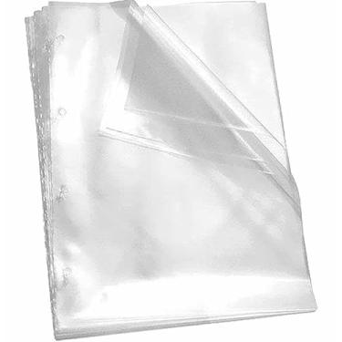 Imagem de DAC - Envelope Ofício Extra Médio - Sem Furos