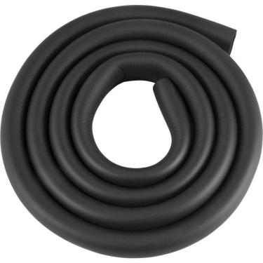 Imagem de Protetor De Quina Tipo U De Espuma Vonder