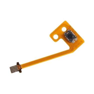 Imagem de Cabo Flexível De Substituição Para Botão Direito E Esquerdo Do Joy-Con