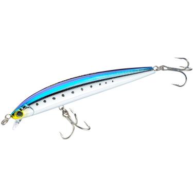 Imagem de Yo-Zuri Hydro Minnow LC F 150 mm Sardinha