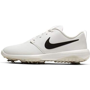 Imagem de Nike Men's Roshe G Tour Golf Shoes