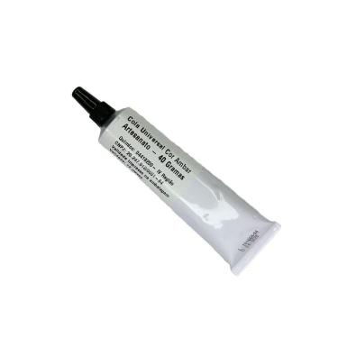 Imagem de Cola Universal Cor Ambar Artesanato - 40 Gramas