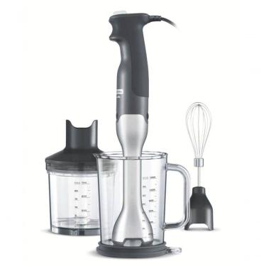 Imagem de Soft Mixer Tramontina By Breville Com Copo 15 Velocidades 110V