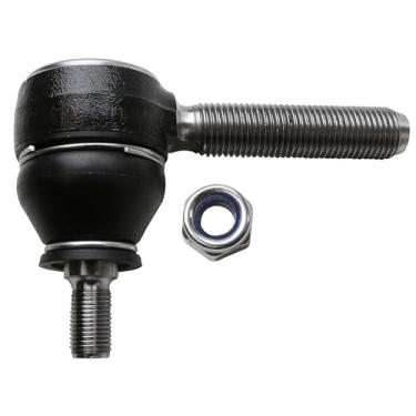 Imagem de Terminal de direção Beck Arnley 101-4051