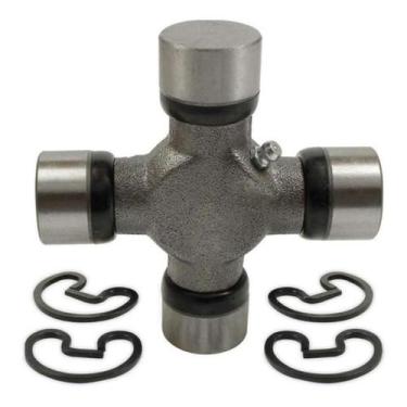 Imagem de CRUZETA CARDAN para GM D60 .../82 D40 SILVERADO 6100 6150 D2 - MERITOR