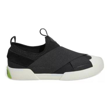 Imagem de Tênis Santa Lolla Slip On Feminino Neoprene
