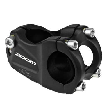 Imagem de Suporte de Guidão Zoom AL408 31.8x50MM-Unissex