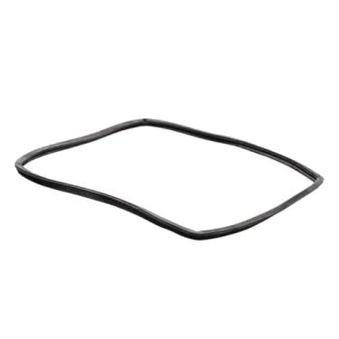 Imagem de Gaxeta borracha forno consul cfo4var cfo4nab cfo4vat cfo4