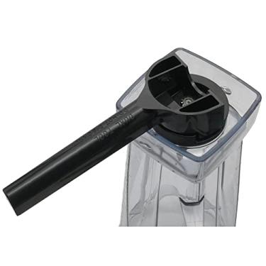 Imagem de Removal Tool Wrench, Compatible with Vitamix Blender Jars 5200 5000 5300 6300 750 760 1230
