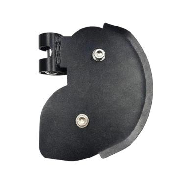 Imagem de oshhni Máquina de puxar para baixo LAT Parte Conjunto de polia dupla Atualização de polia faça você mesmo para treino de força Levantamento de peso, Conjunto de Polias