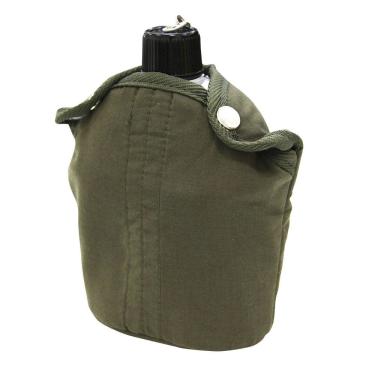 Imagem de Nautika Cantil Xepa