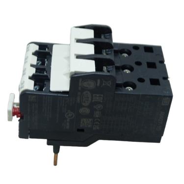 Imagem de Rele Sobrecarga Weg Rw27-1D3-U023 15 A 23 Amperes