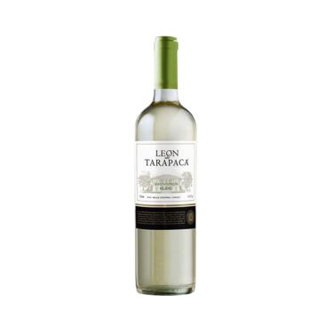 Imagem de Vinho León de Tarapacá Sauvignon Blanc 750ml