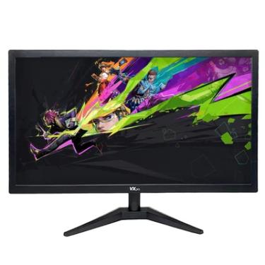 Imagem de Monitor LED 23 Pol. HDMI/vga Vx230x Vx Pro