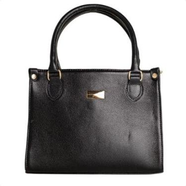 Imagem de Bolsa Tote Grande Dm Obsession-Feminino