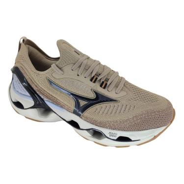 Imagem de Tênis Mizuno Endeavor 3 Esportivo - Masculino-Masculino