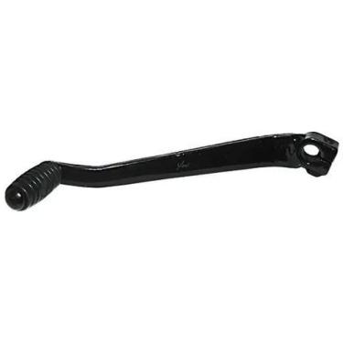 Imagem de Alavanca Pedal Cambio Marcha Nx 400 Falcon Ano 99 Até 2015