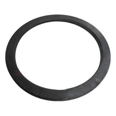 Imagem de Espaçador de Aço Transmissão Eaton Fuller para VW, Ford, Volvo, Iveco 