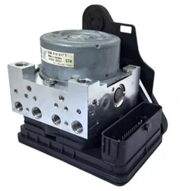 Imagem de Módulo Abs Golf A3 5q0614517t