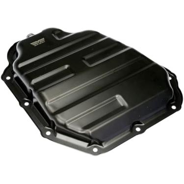 Imagem de Dorman Cárter de óleo de motor 264-571 compatível com modelos selecionados da Nissan