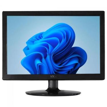 Imagem de Monitor LED 15.4 Duex VX154X HDMI