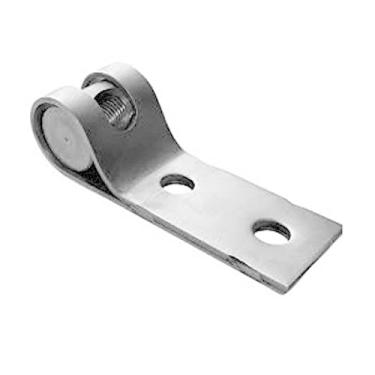 Imagem de Placa de quilha ajustável Marpac Marine Boat 7-0125