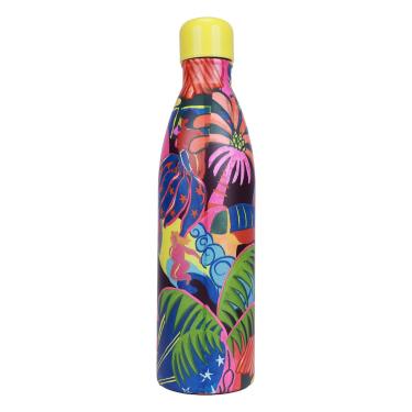 Imagem de Garrafa Farm Glub Glub Fantasia 750Ml Feminina-Feminino