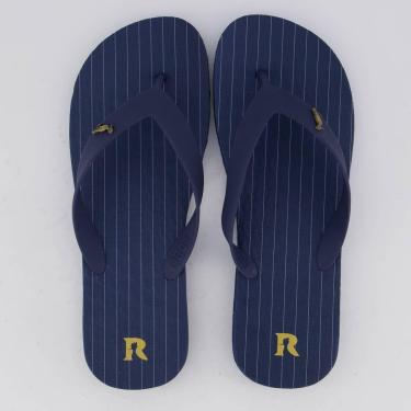 Imagem de Chinelo Reserva Listras Masculino-Masculino