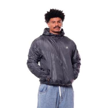 Imagem de Jaqueta Corta Vento Bali Hai V Estm-Unissex