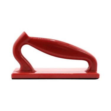 Imagem de Conjunto De Ferramentas Manuais Para Serra De Mesa Com Bloco De Empurr