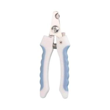 Imagem de Cortador De Unhas Para Cães E Gatos, Suprimentos De Higiene Para Anima