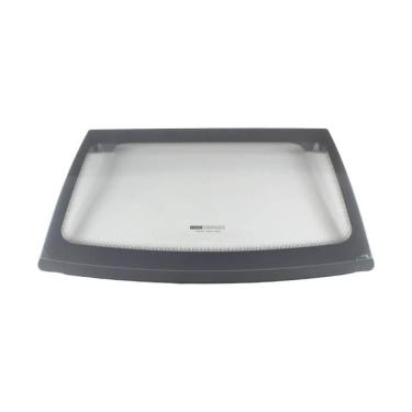 Imagem de Tampa Móvel para Máquina de Lavar Brastemp BWK12 BWK14 W11393157