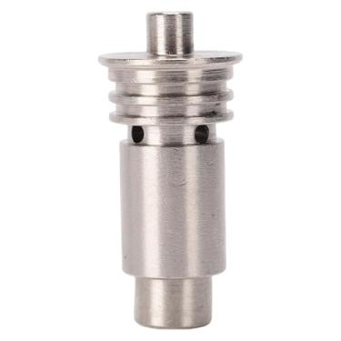 Imagem de aqxreight Kit de Atualização do de Resfriamento Com Junta de Válvula de Desvio, Substituição para Carros e Caminhões 6L80 6L90 8L80 8L90E 10L90, Desvio de Segurança Integrado para