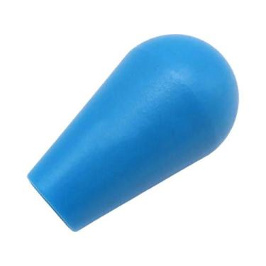 Imagem de Bola Oval Americana NOBI Battop Para Máquina De Jogo Estilo Joystick S