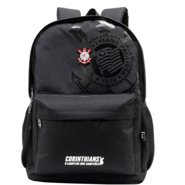 Imagem de Mochila xeryus b06 corinthians 16430