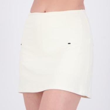 Imagem de Shorts Saia Fila Future Sports Feminino-Feminino