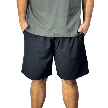 Imagem de Short Volley Extra Maeky G1 G2 G3- Nicoboco-Masculino