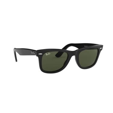 Imagem de Óculos de Sol Ray Ban RB-2140-RX Masculino-Masculino