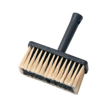 Imagem de Broxa Atlas Retangular 800-1 152X56Mm