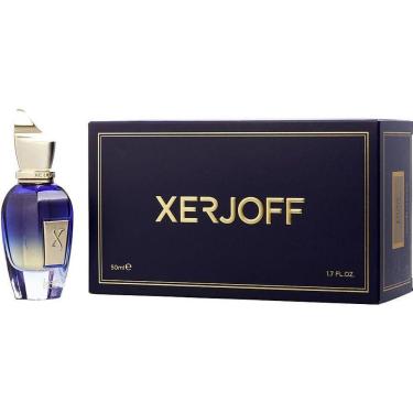 Imagem de Perfume Unisex Xerjoff Join The Club Ivory Route Eau De Parfum Spray 50 ml